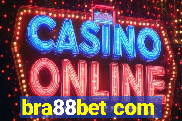 bra88bet com
